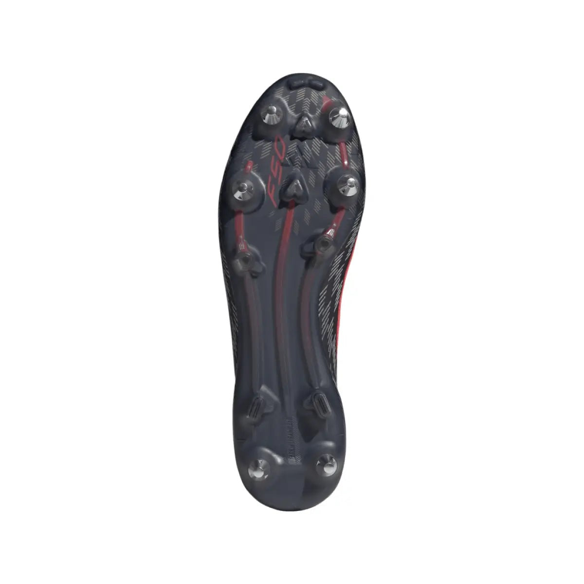 F50 Elite SG - Immortal DNA