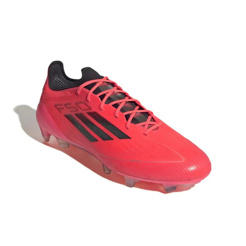 F50 Elite SG Vivid Horizon