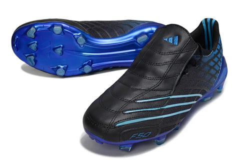 F50 Elite Spider FG - Limited Edition