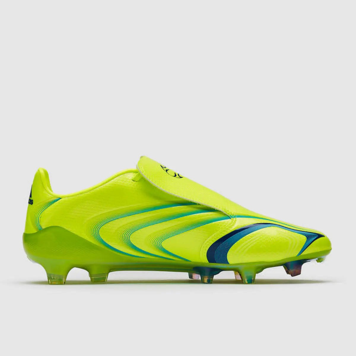 F50 Elite Tunit FG - Limited Edition