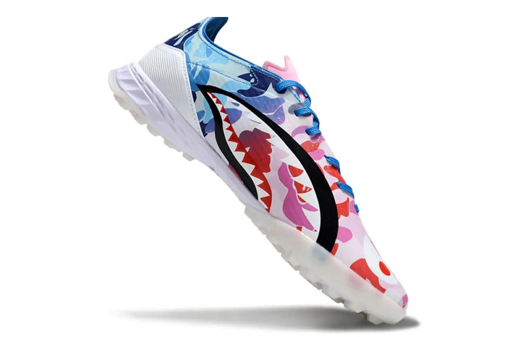 F50 Elite Turf Bape