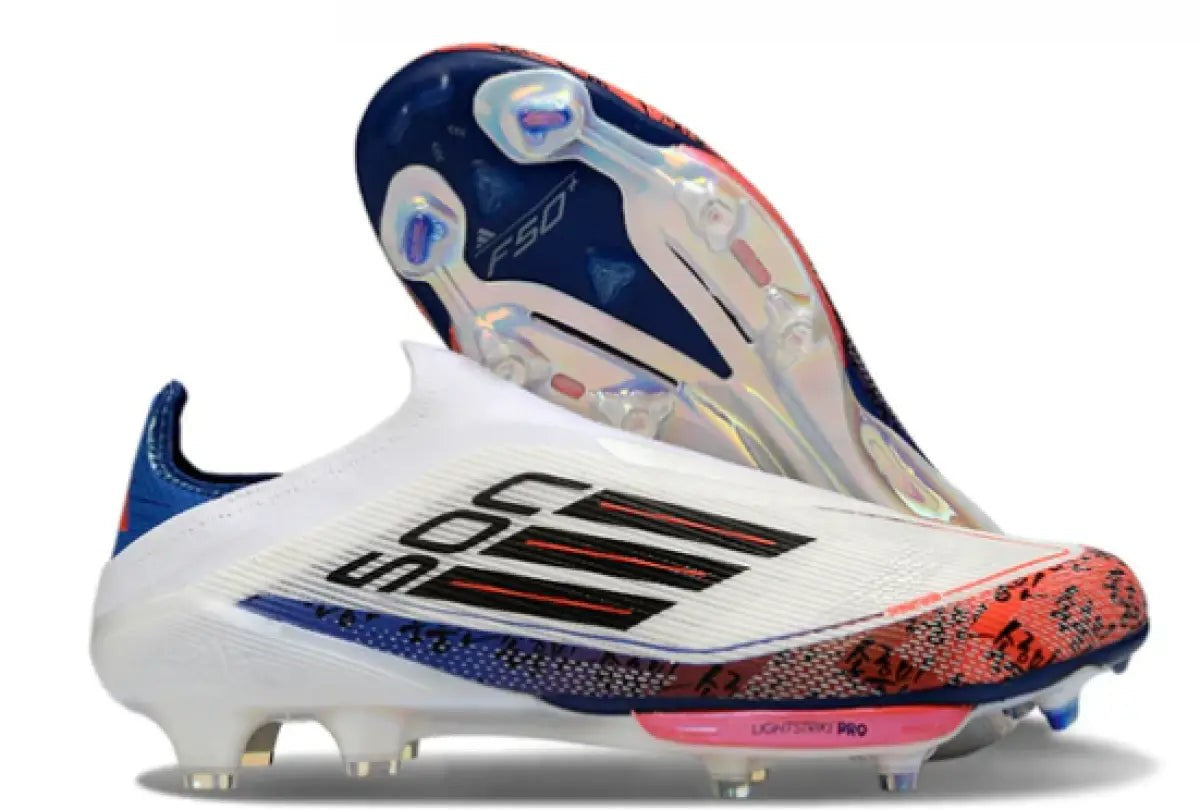 F50+ FG Son Heung-Min TAEGEUK7