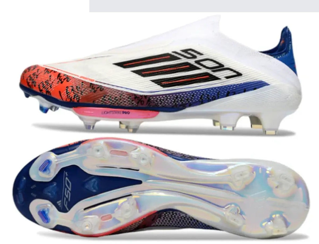 F50+ FG Son Heung-Min TAEGEUK7