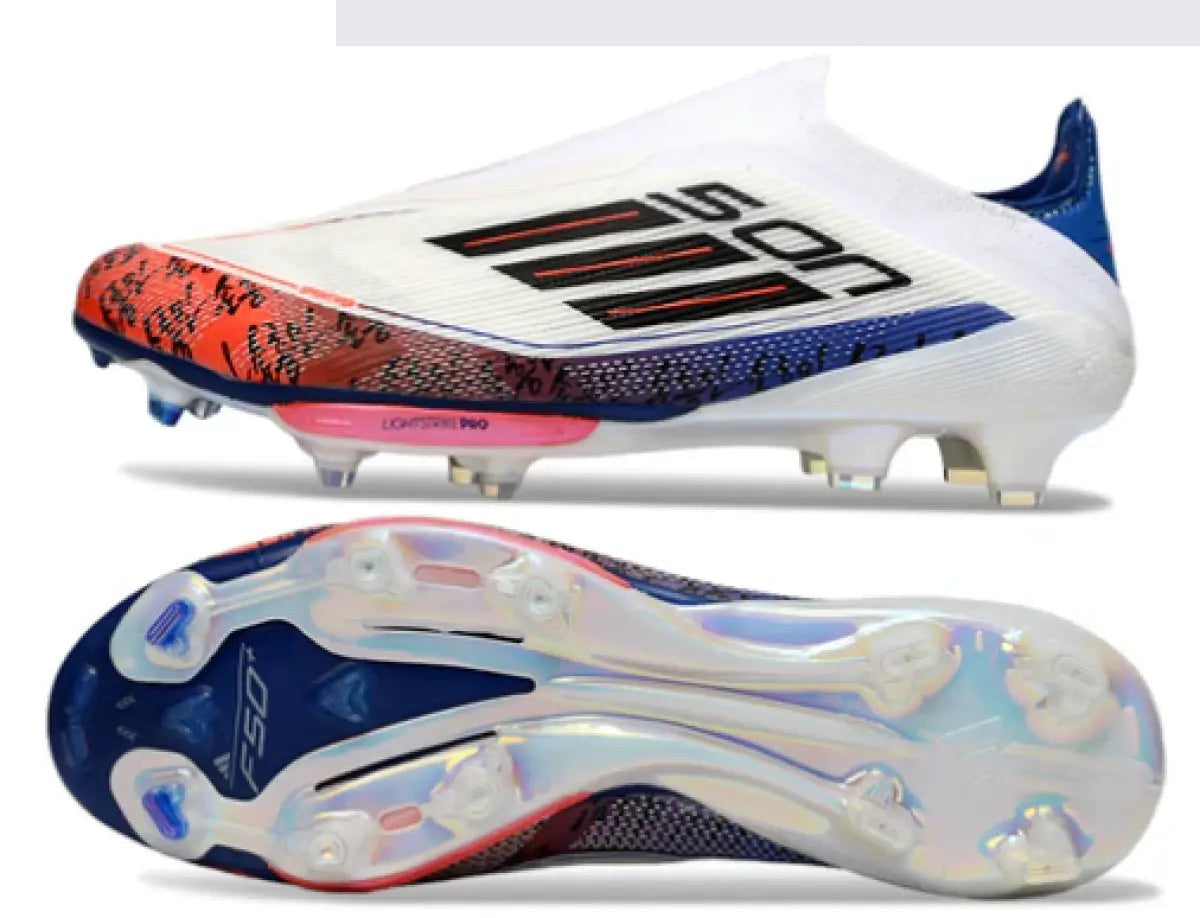 F50+ FG Son Heung-Min TAEGEUK7