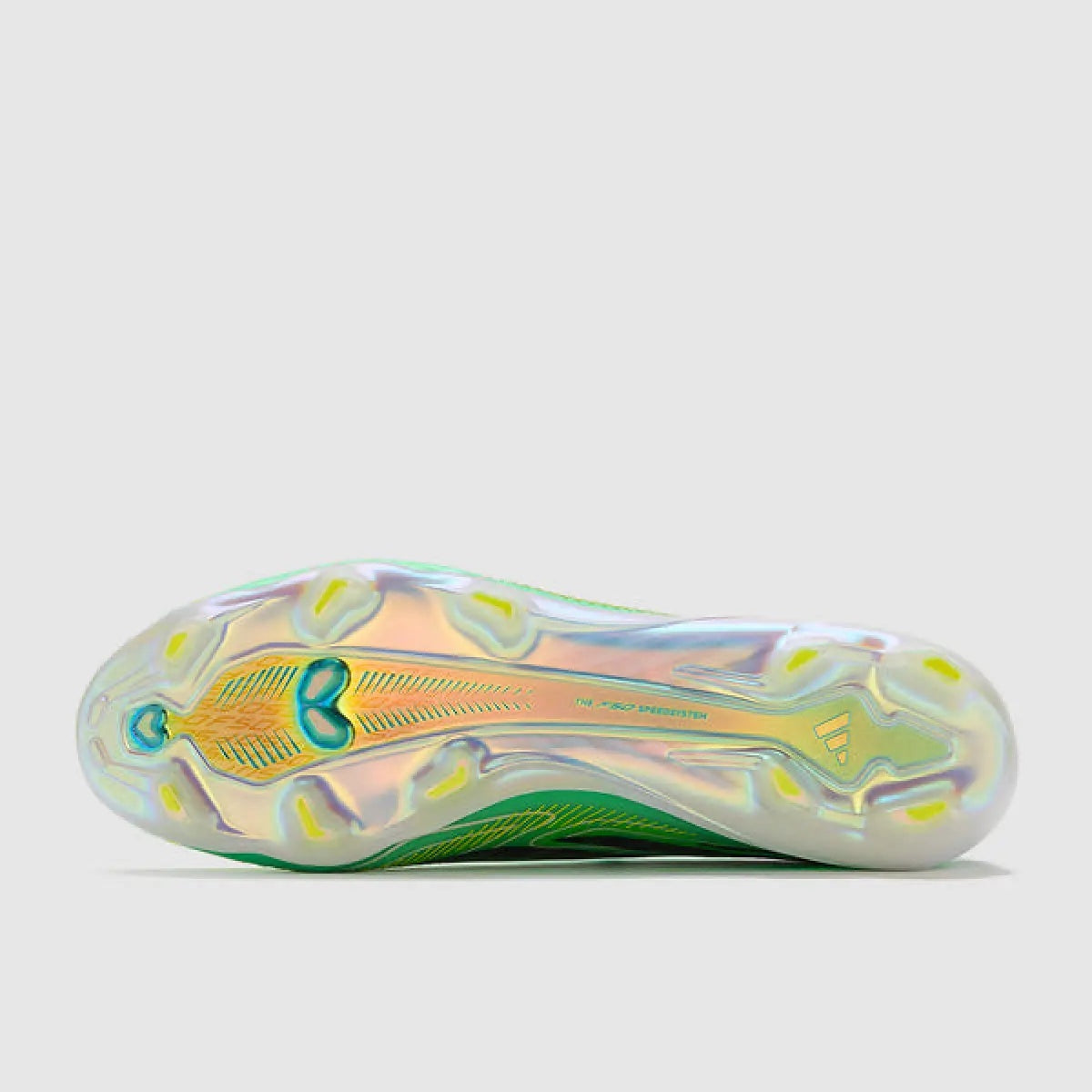 F50 Hyperfast Elite FG - Final Rush Pack
