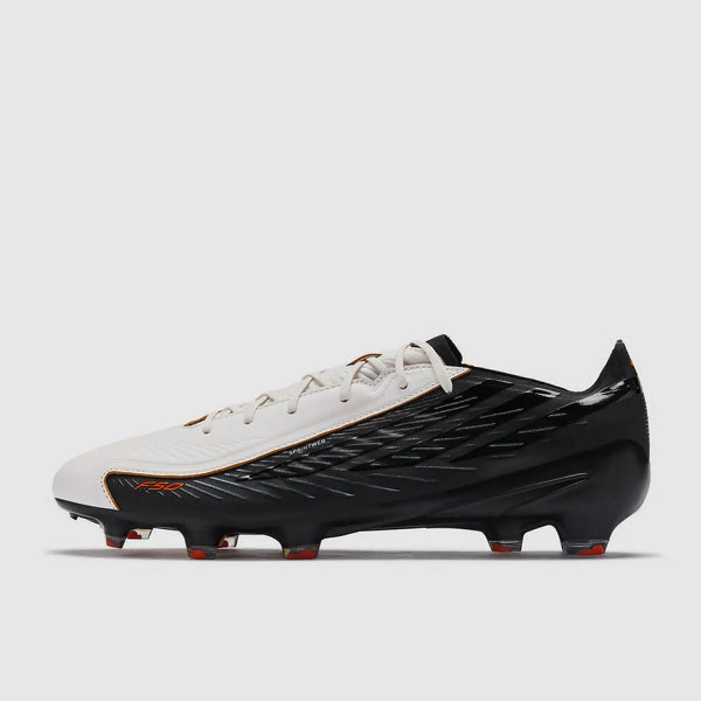 F50 Hyperfast Elite FG - L-Tech Pack