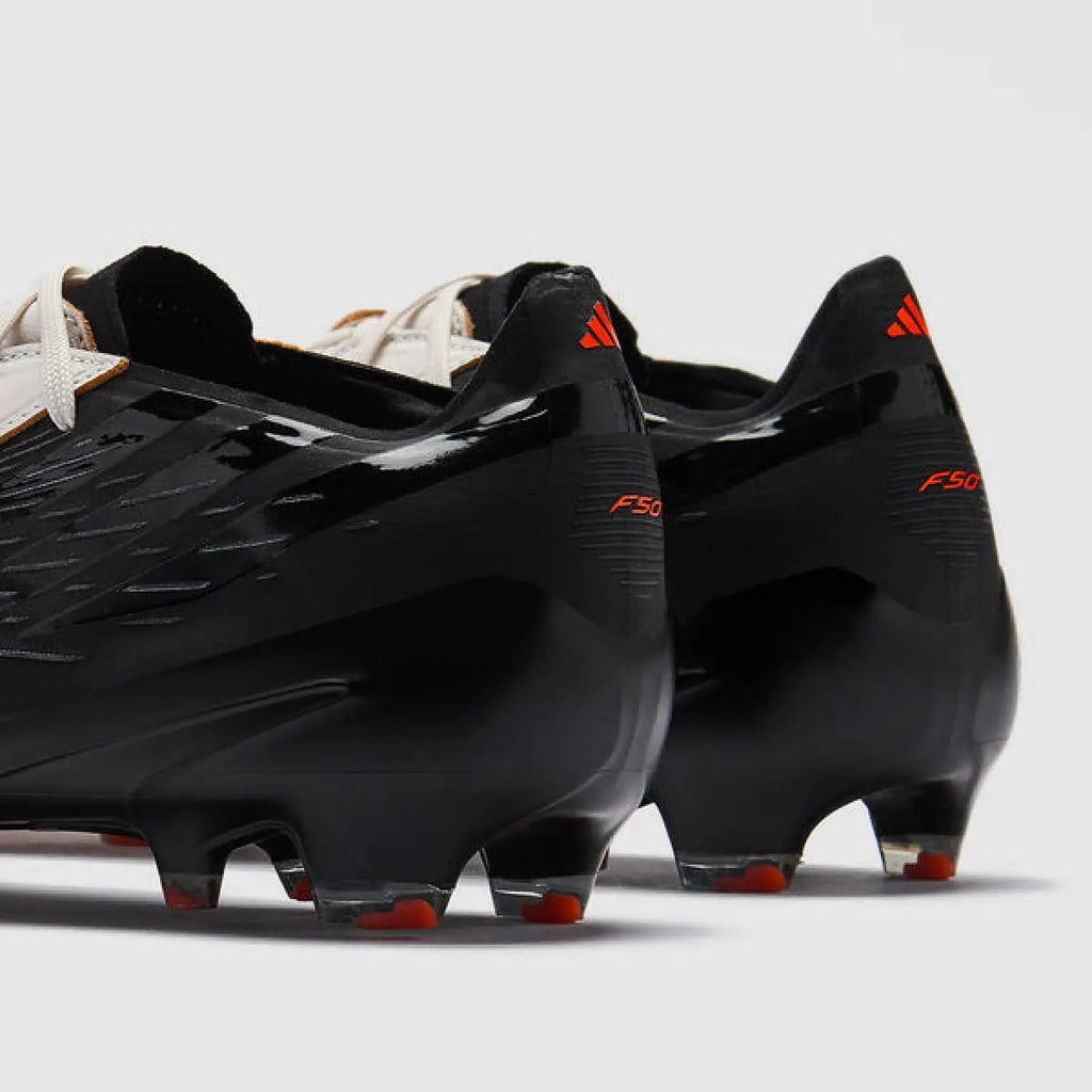 F50 Hyperfast Elite FG - L-Tech Pack