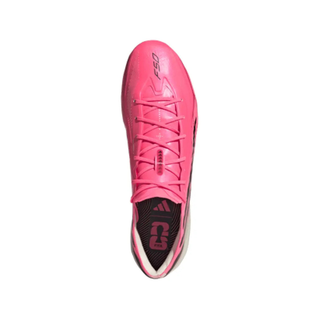 F50 Hyperfast Elite SG - Road to Glory World Cup Pack