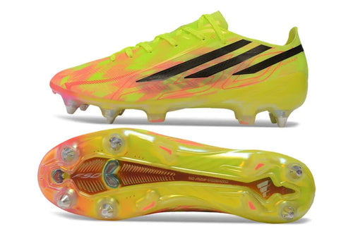 F50 Hyperfast Elite SG Too Light - Limited Edition