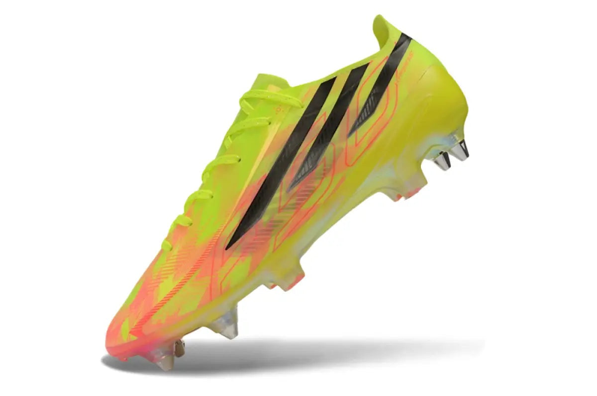 F50 Hyperfast Elite SG Too Light - Limited Edition