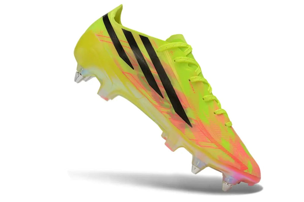 F50 Hyperfast Elite SG Too Light - Limited Edition