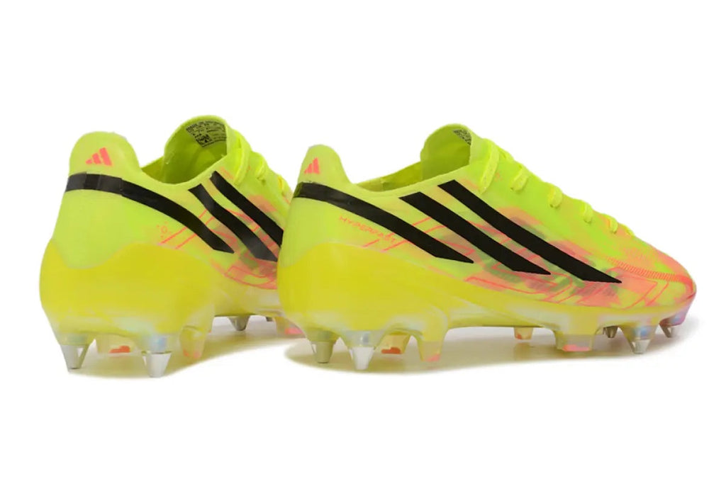 F50 Hyperfast Elite SG Too Light - Limited Edition