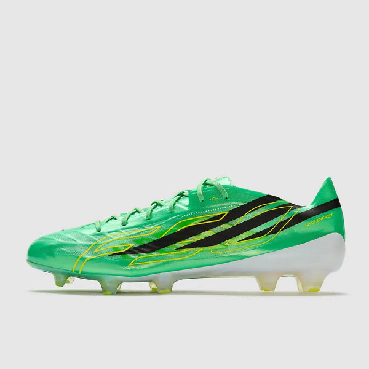 F50 Hyperfast EVO FG - Final Rush Pack