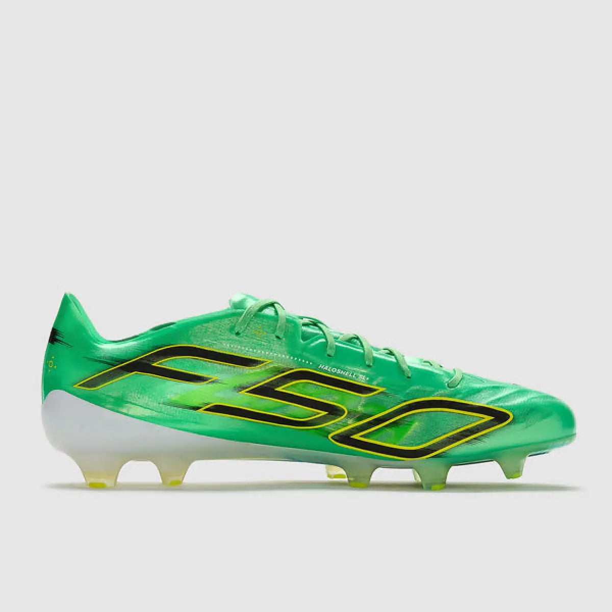 F50 Hyperfast EVO FG - Final Rush Pack