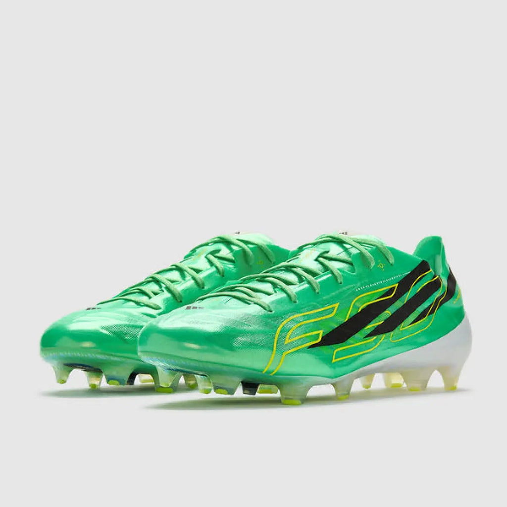F50 Hyperfast EVO FG - Final Rush Pack