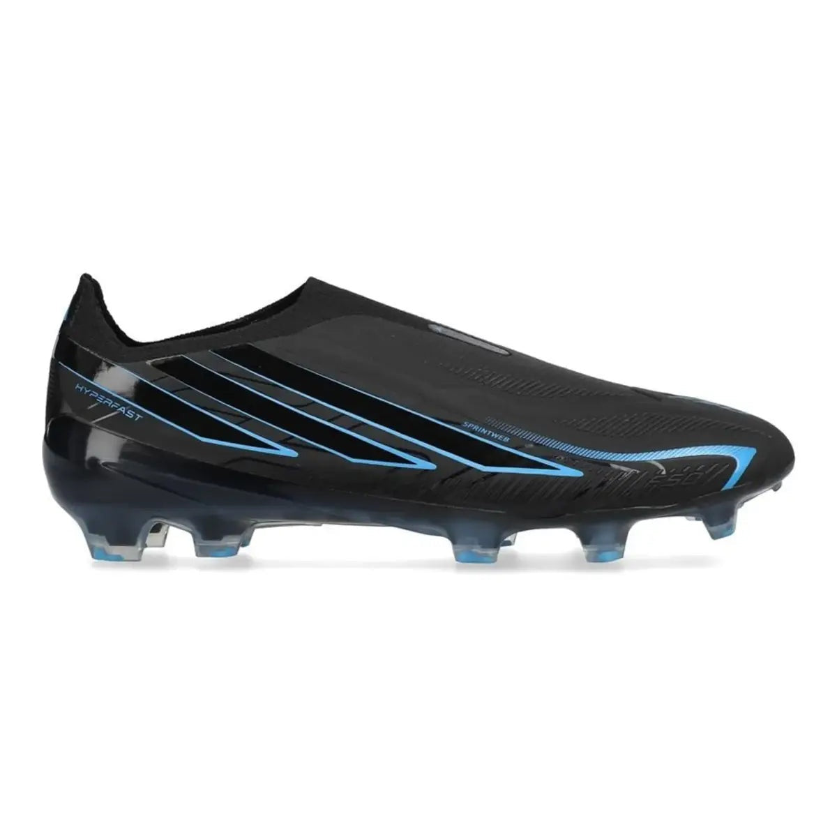 F50 Hyperfast Laceless Elite FG - Immortal DNA Pack