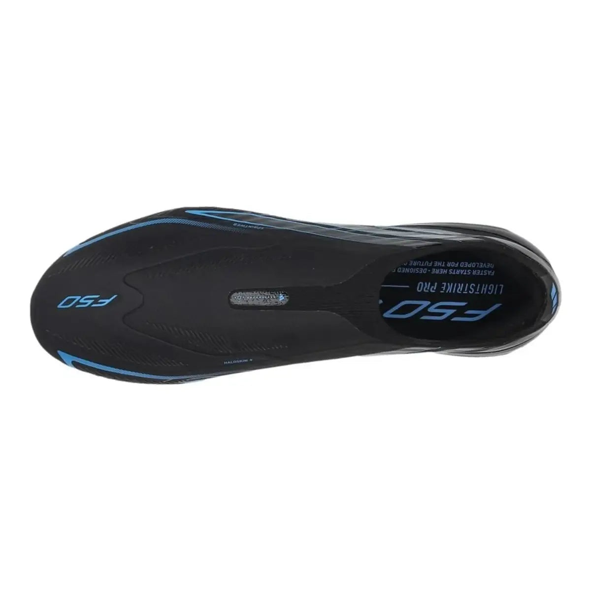 F50 Hyperfast Laceless Elite FG - Immortal DNA Pack