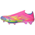 F50+ Laceless FG Mystic Victory