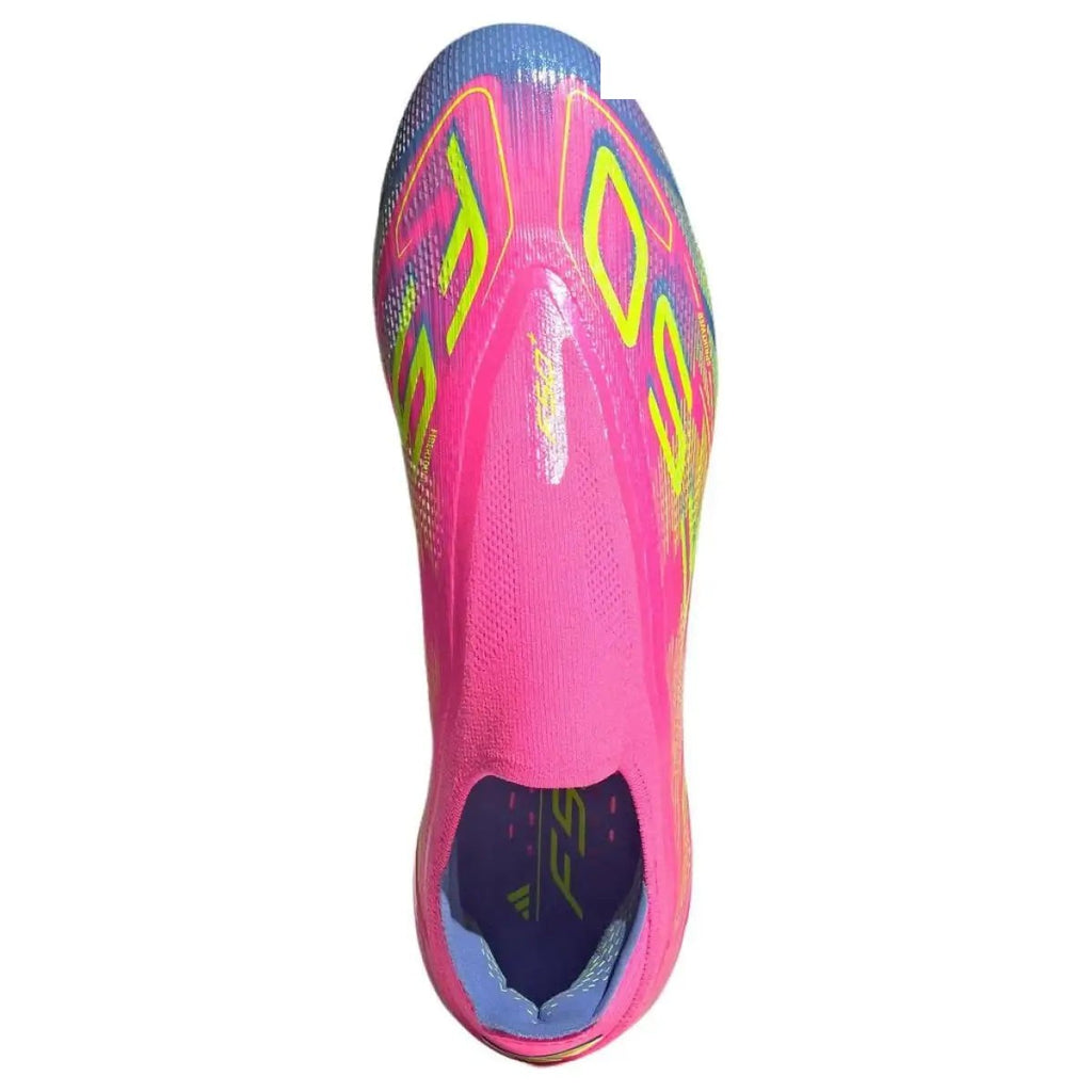 F50+ Laceless FG Mystic Victory