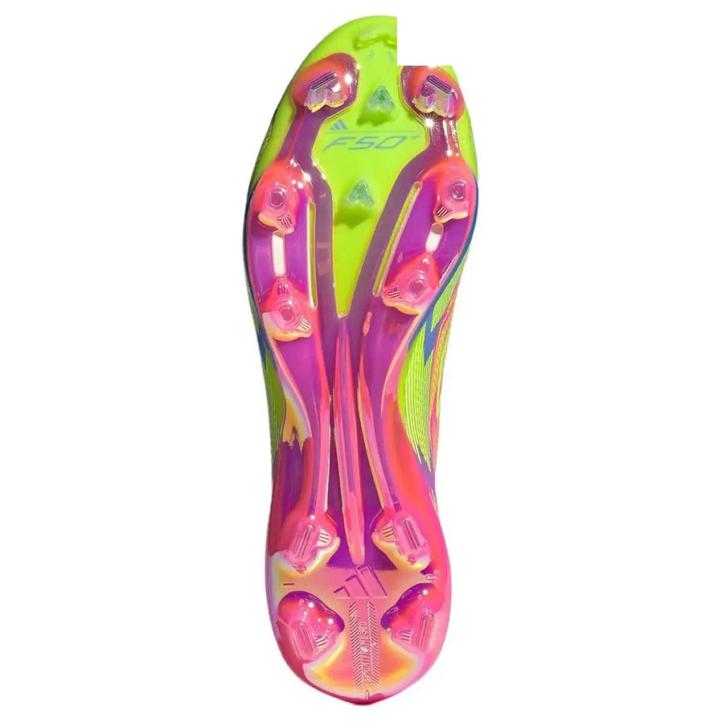 F50+ Laceless FG Mystic Victory