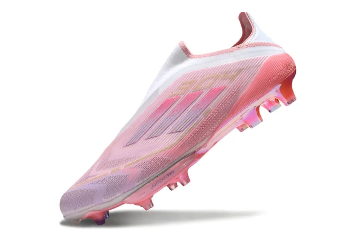F50 + Lamine Yamal LY304