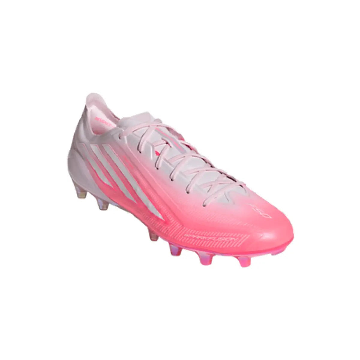 F50 Sparkfusion Elite FG/AG - Chaos vs Control Pack
