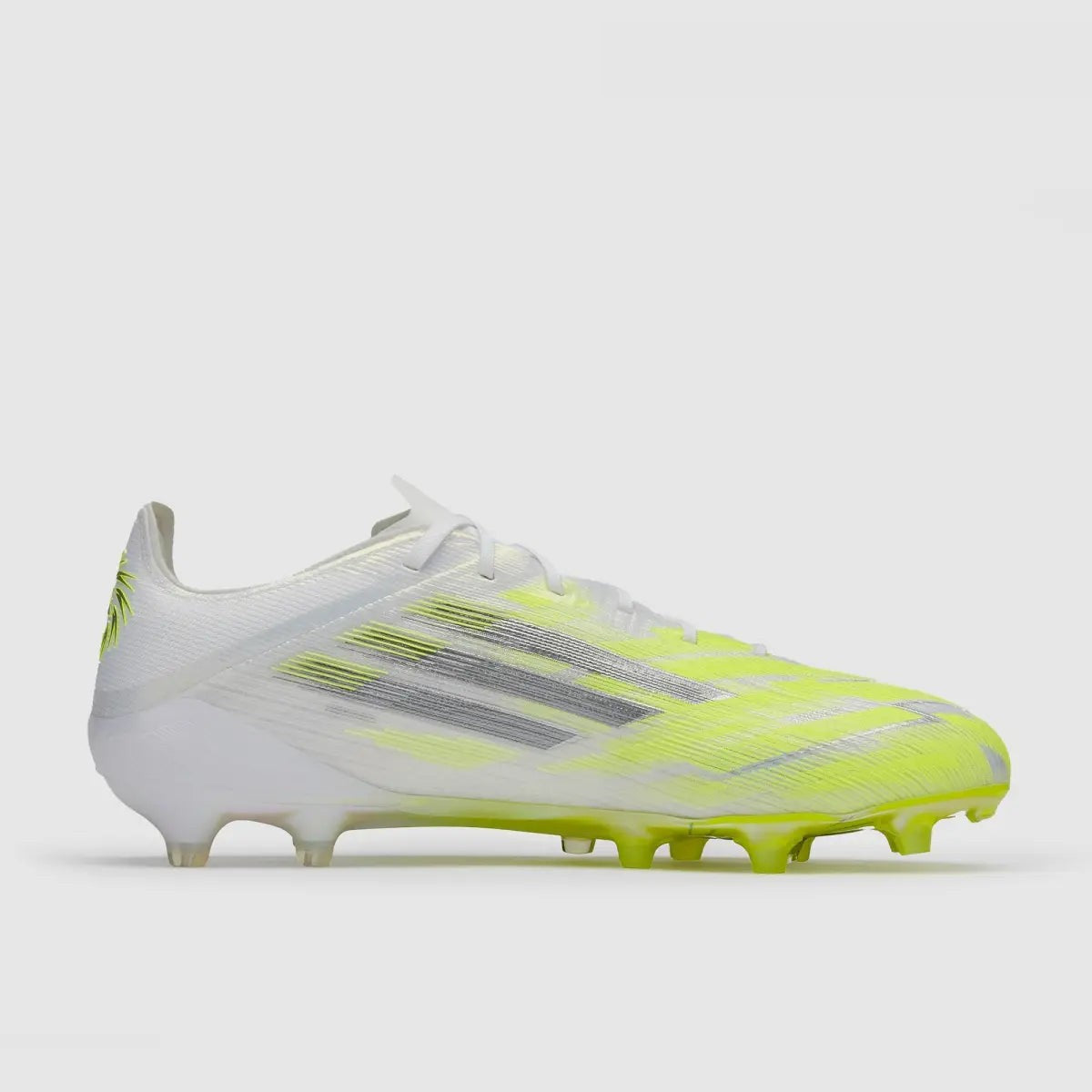 F50 Sparkfusion Elite FG - Born For Goals