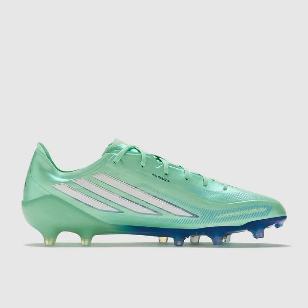 F50 Sparkfusion Elite FG - Final Rush Pack