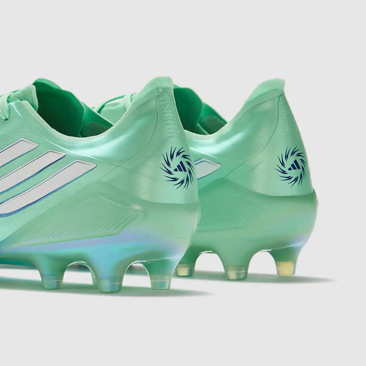 F50 Sparkfusion Elite FG - Final Rush Pack