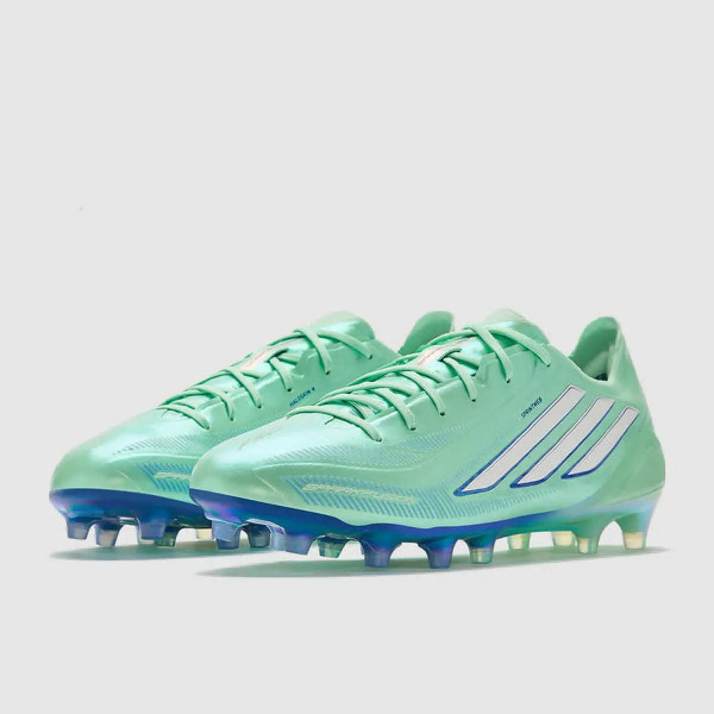 F50 Sparkfusion Elite FG - Final Rush Pack