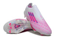 F50+ Sparkfusion X Rodman FG