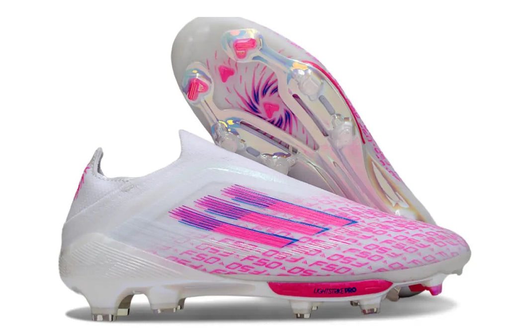 F50+ Sparkfusion X Rodman FG