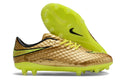 Hypervenom Phantom 1 Elite FG Neymar Gold/Yellow