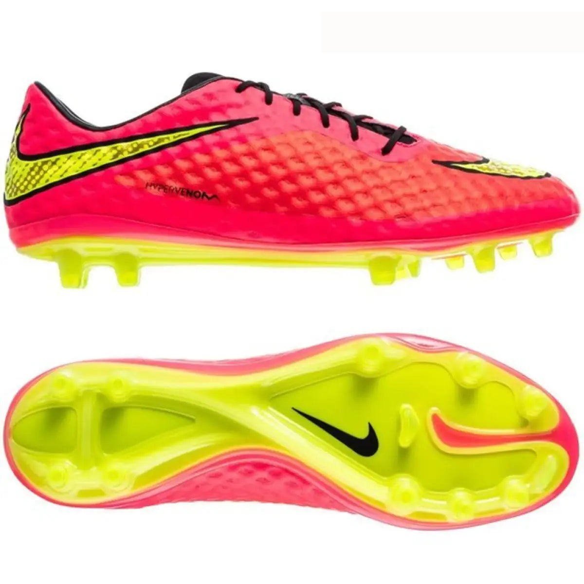 Hypervenom Phantom 1 Elite FG