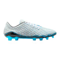 Hypervenom Phantom RGN Hydra