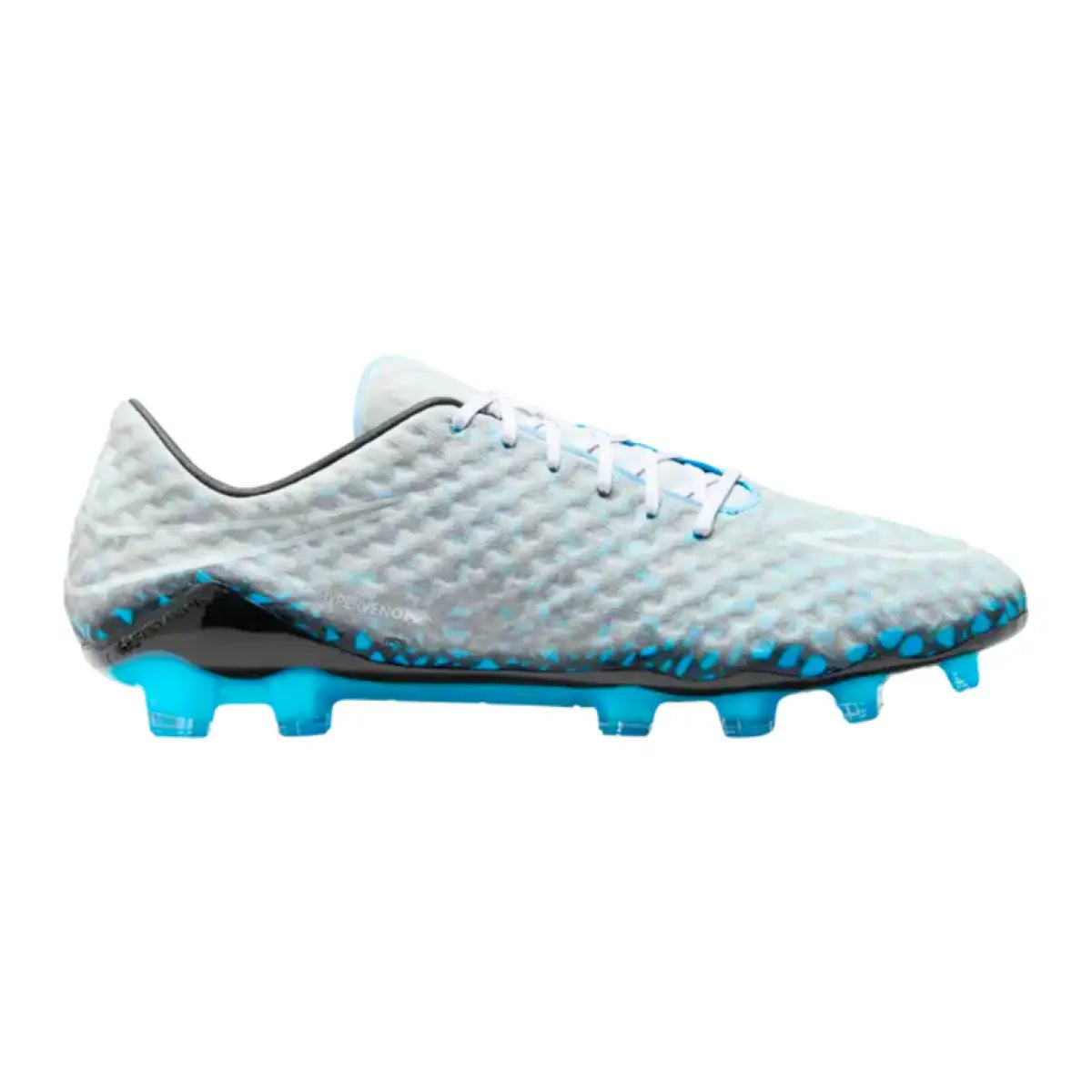 Hypervenom Phantom RGN Hydra
