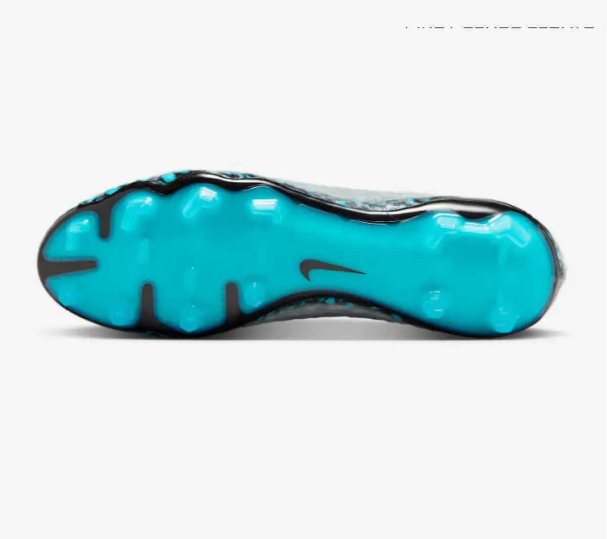 Hypervenom Phantom RGN Hydra