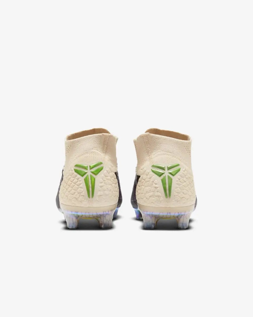 Kobe Phantom 6 High Elite FG - Special Edition