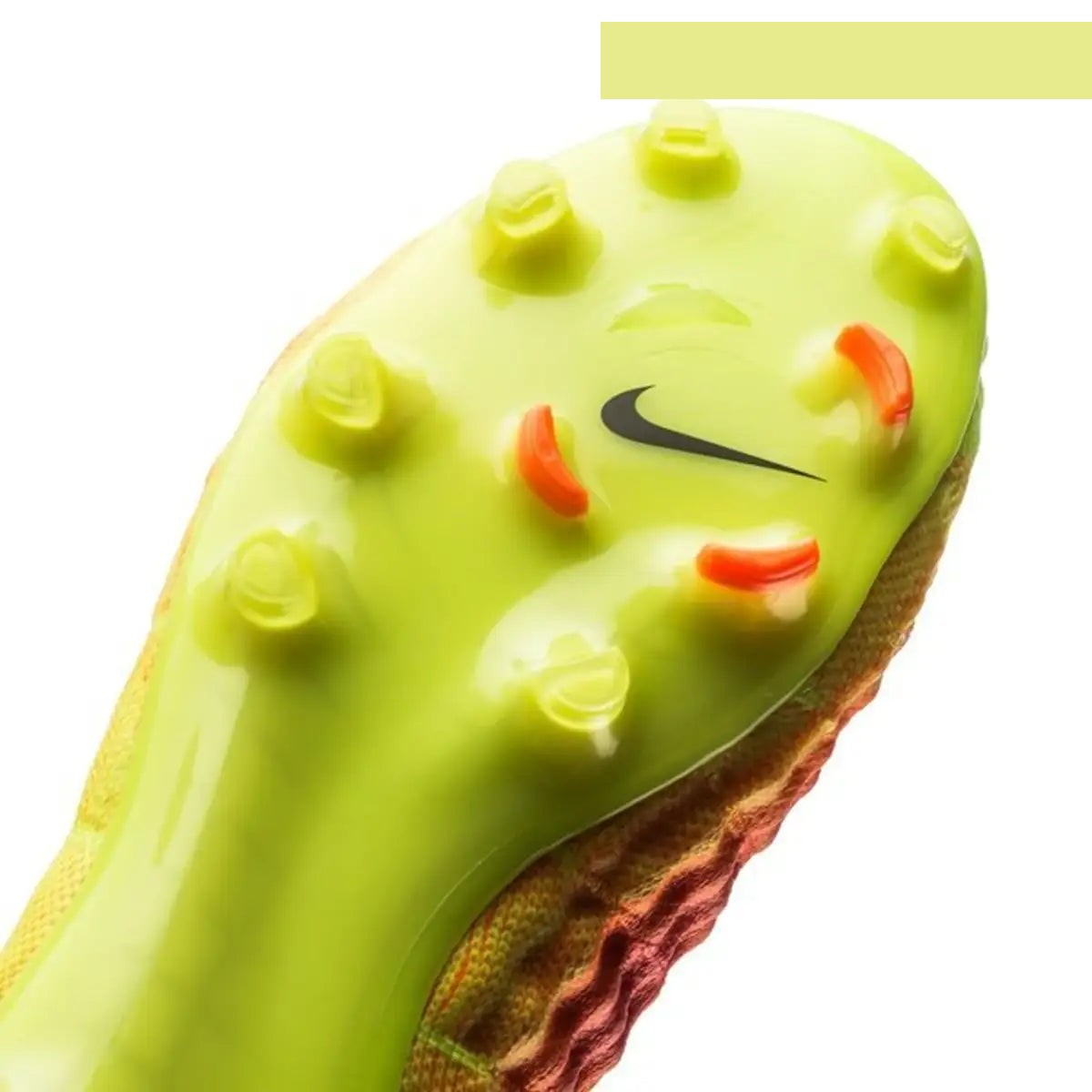Magista Obra 2 Elite FG HyperTurquoise