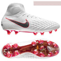 Magista Obra 2 Elite FG World Cup