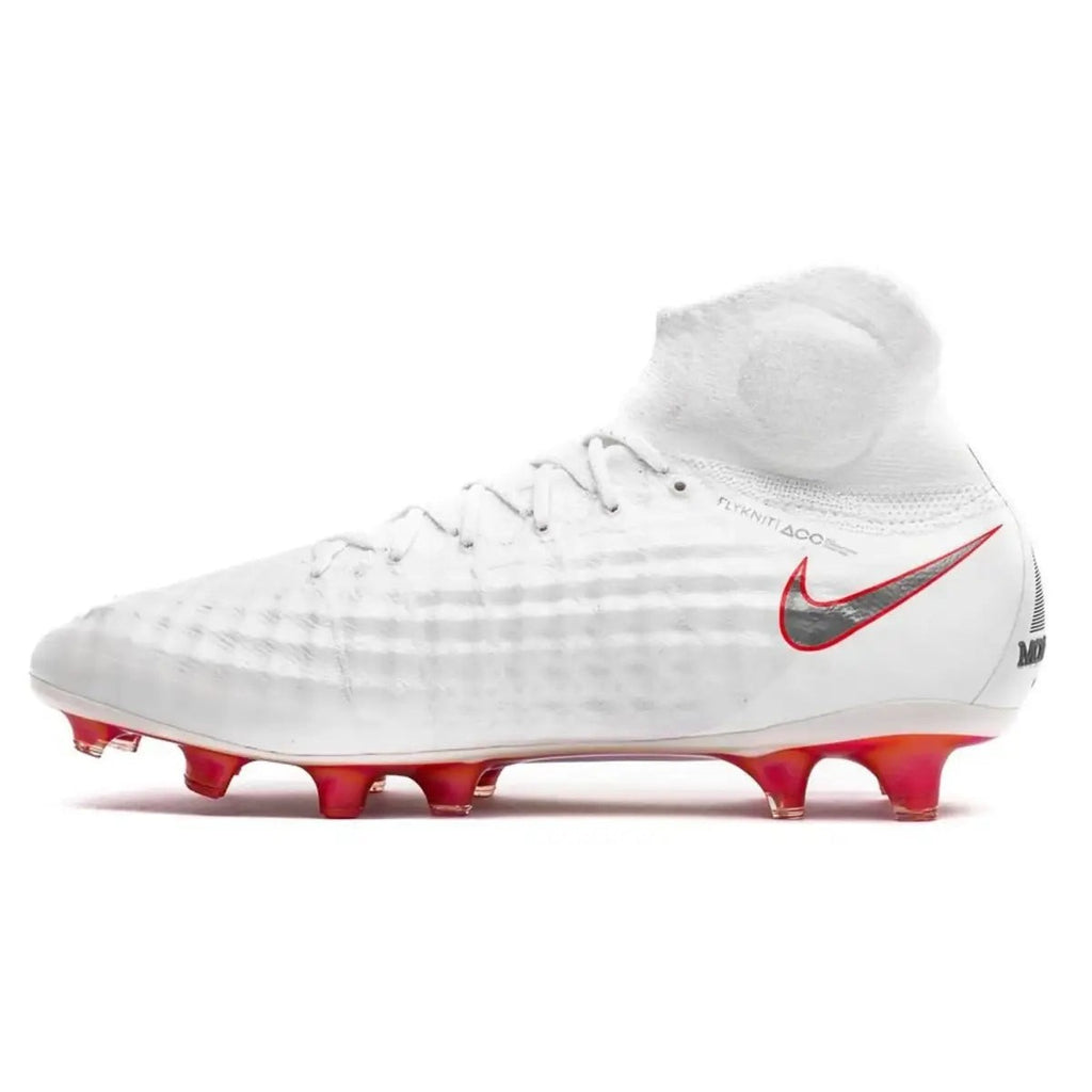 Magista Obra 2 Elite FG World Cup