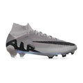 MercuriaI Superfly 9 EIite FG Rising Gem