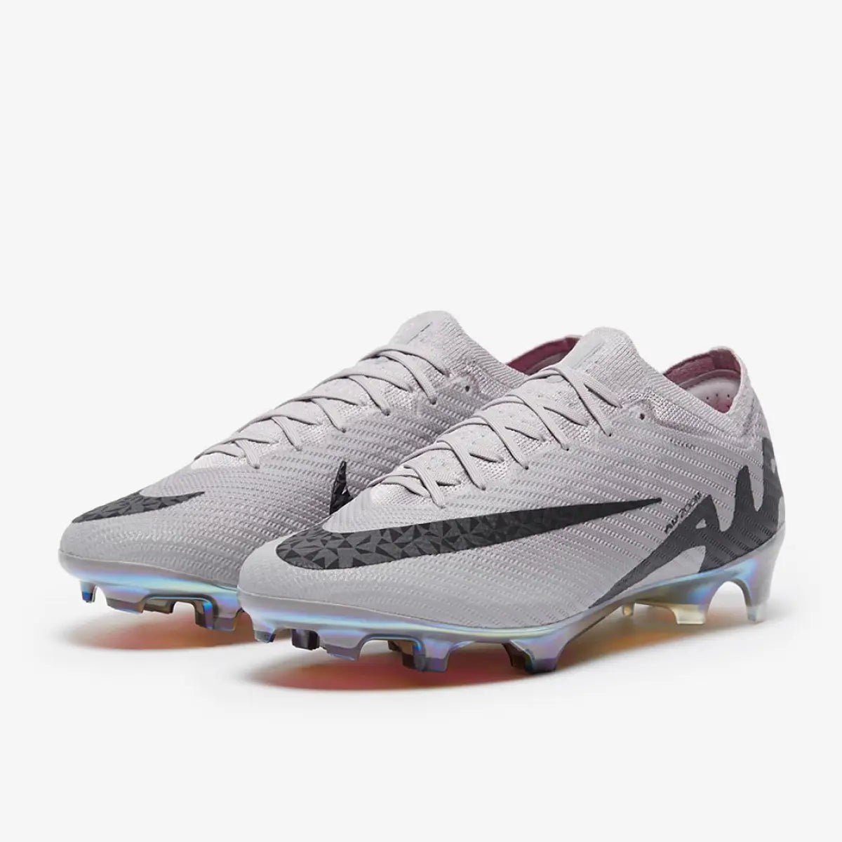 MercuriaI Vapor 15 EIite FG Rising Gem