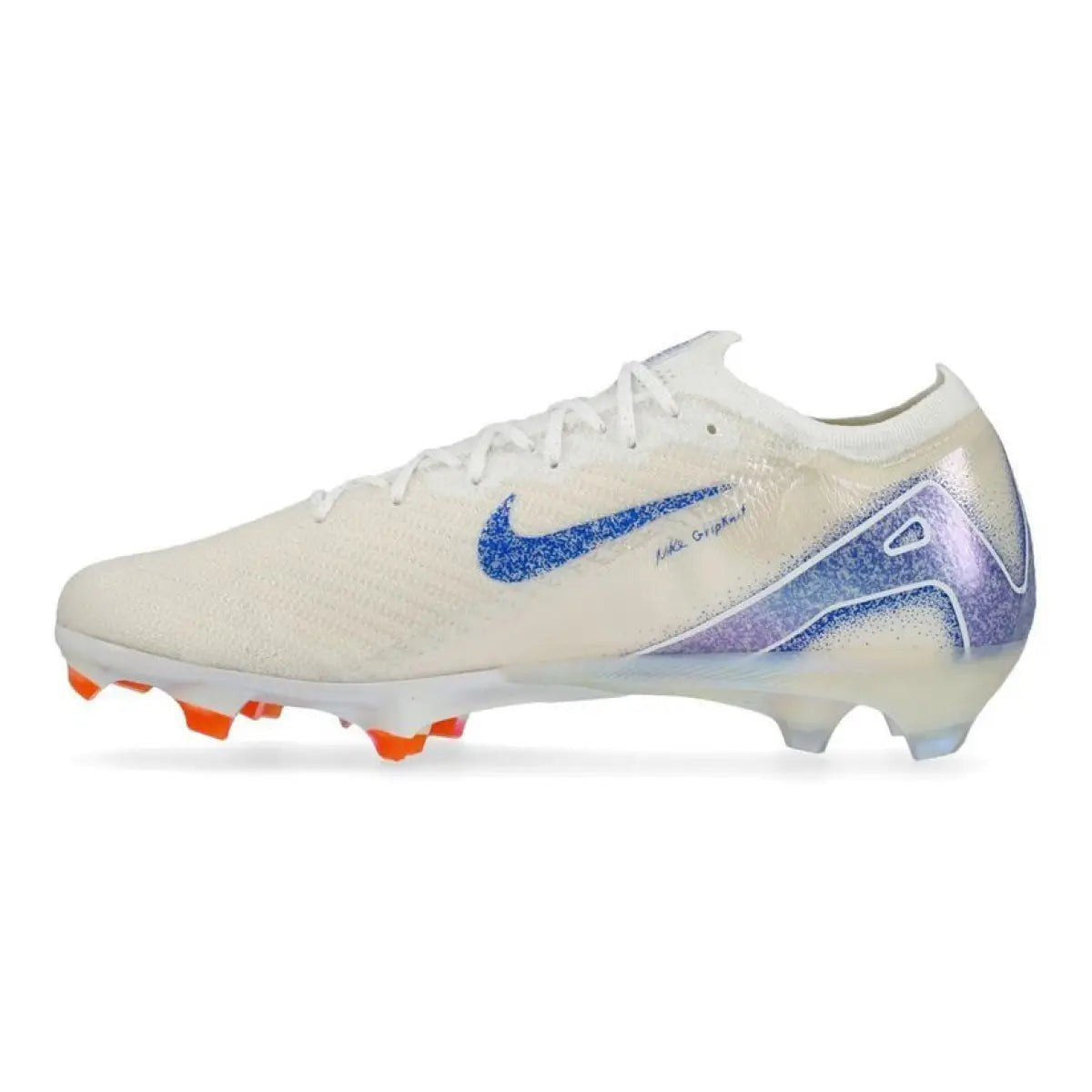 MercuriaI Vapor 16 EIite FG Blueprint