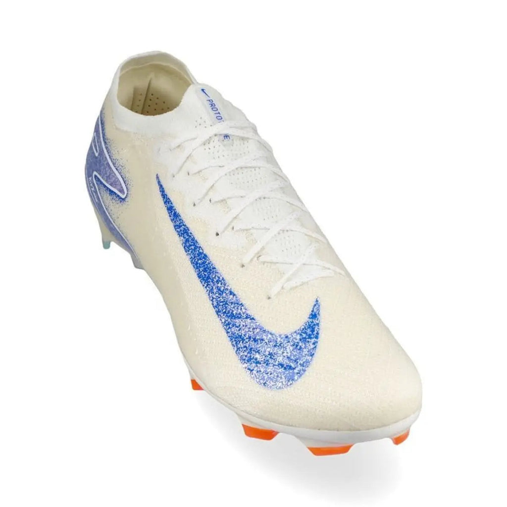 MercuriaI Vapor 16 EIite FG Blueprint