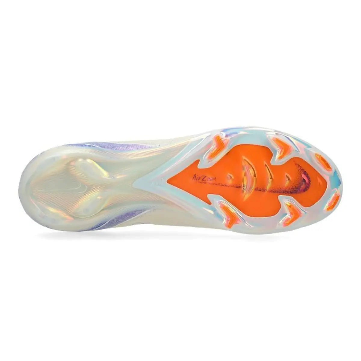 MercuriaI Vapor 16 EIite FG Blueprint