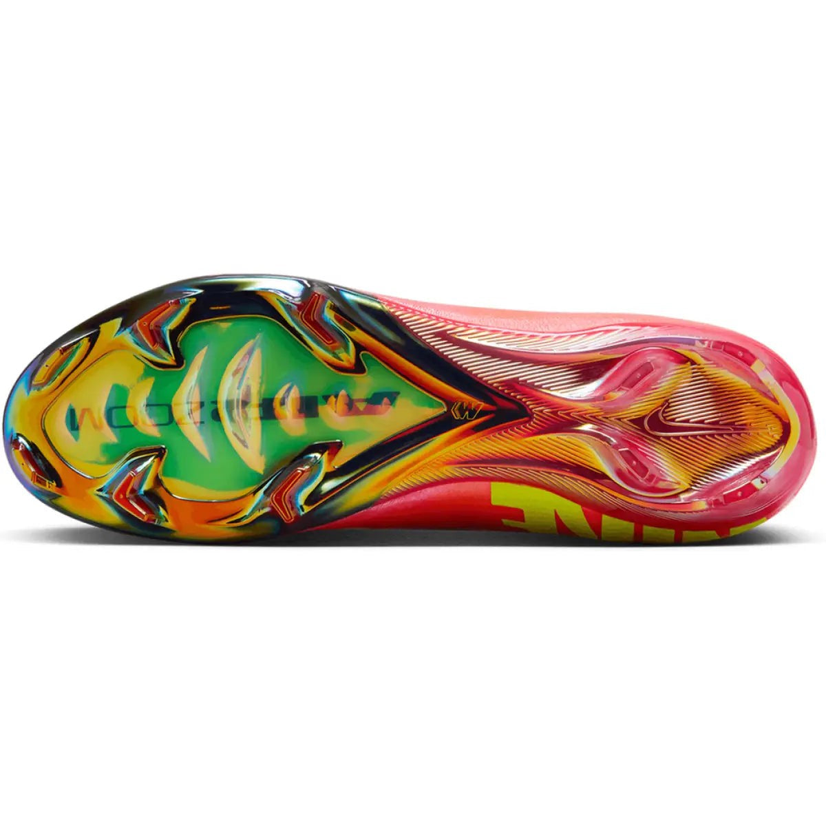MercuriaI Vapor 16 EIite FG Cosmic Speed 2
