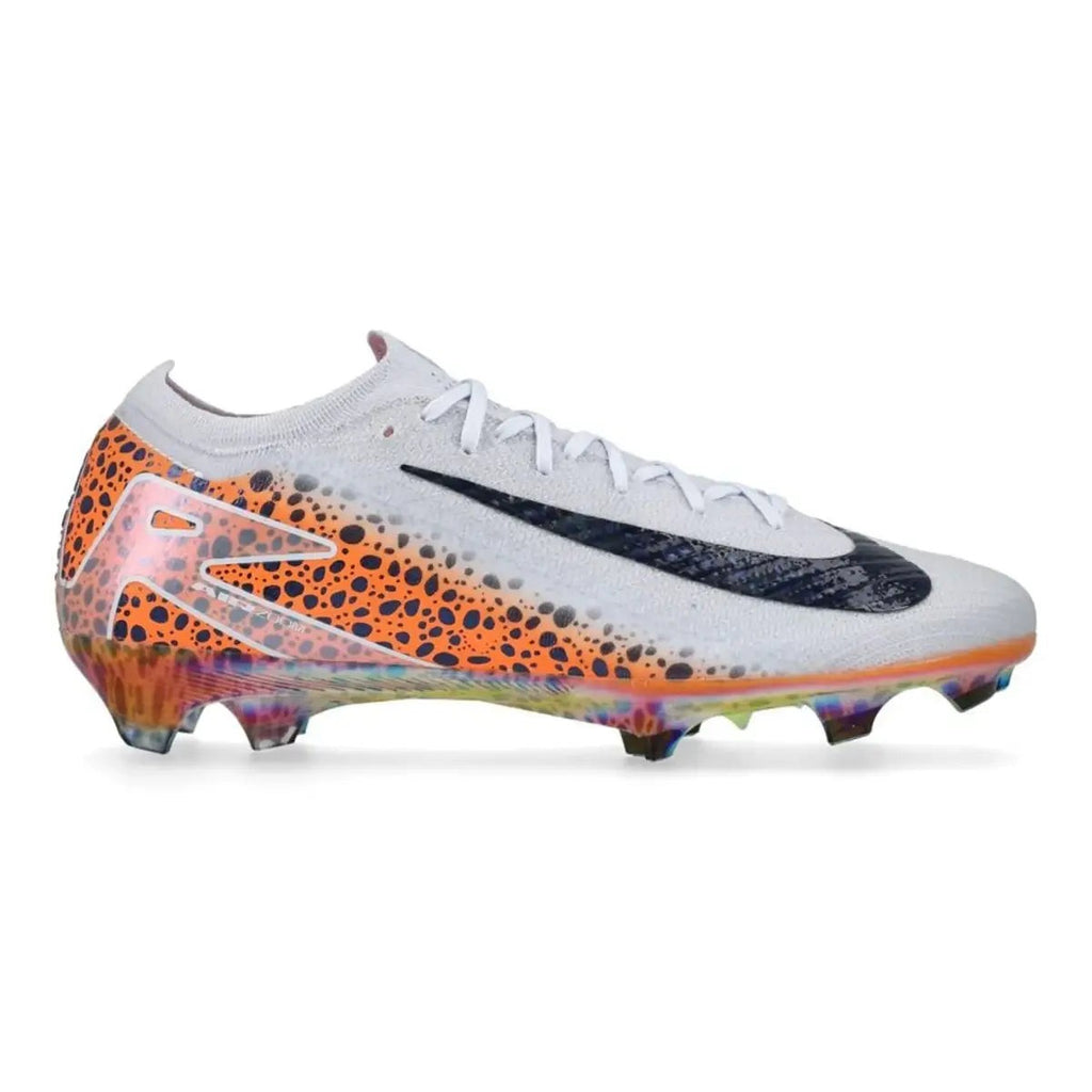 MercuriaI Vapor 16 EIite FG Olympic Safari