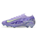 MercuriaI Vapor 16 EIite FG United