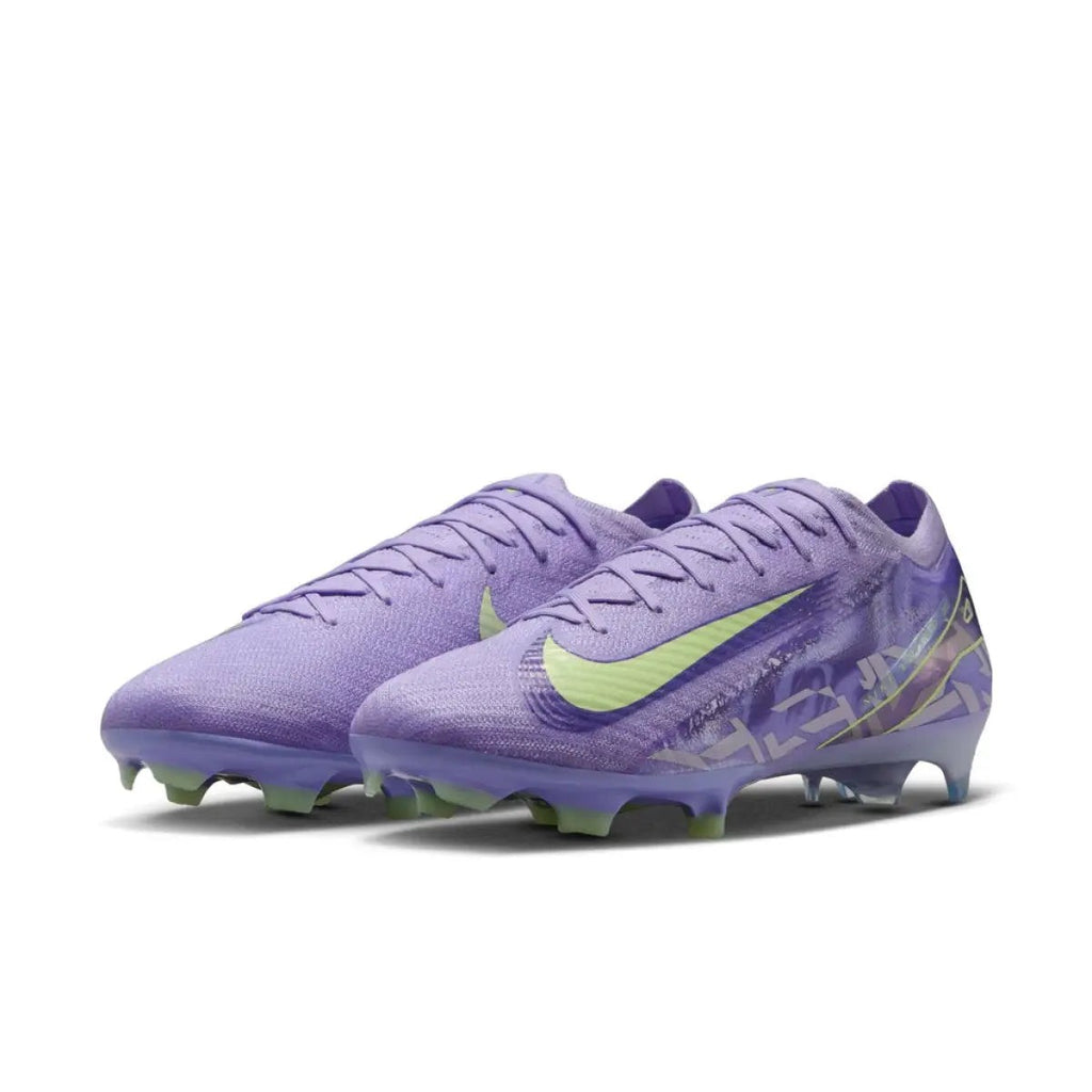 MercuriaI Vapor 16 EIite FG United